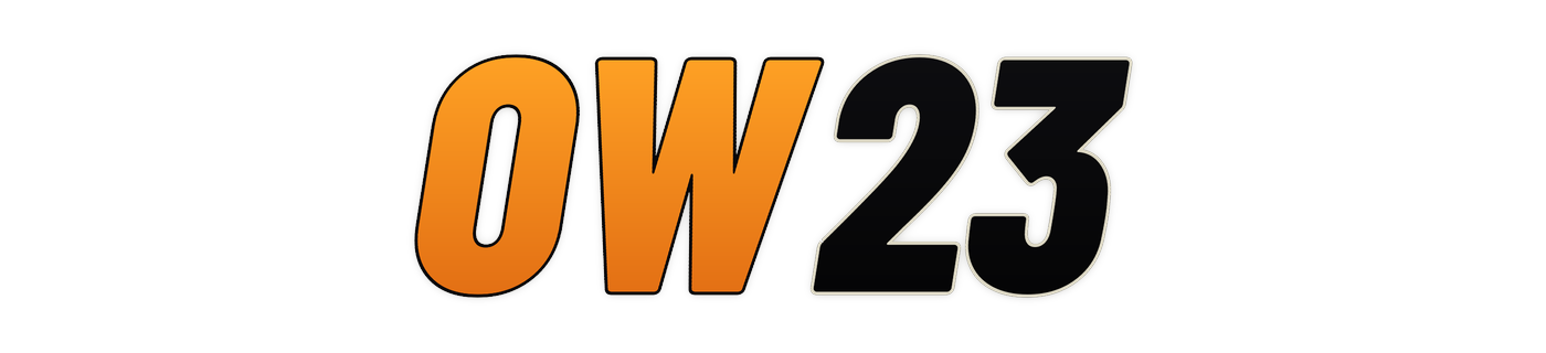 ow23